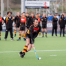 Brad Coxon profile photo