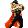 andrew poje profile photo