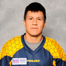 Jerome Thompson profile photo
