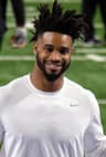 Darius Slay profile photo