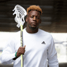 Myles Jones profile photo