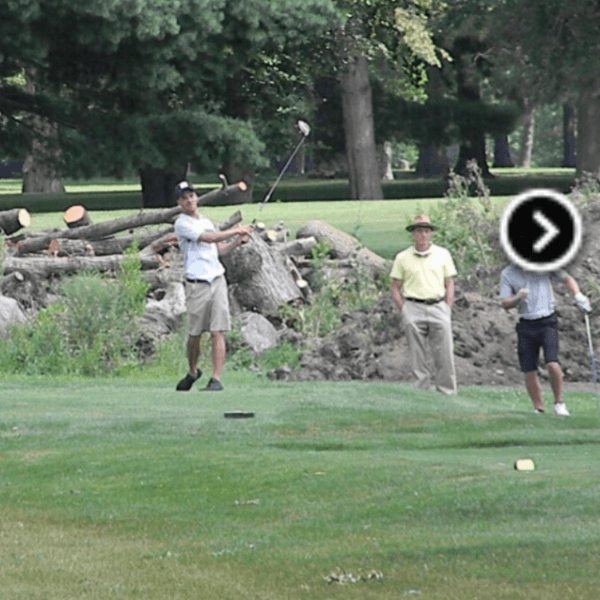 Taylor Feith profile image