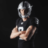 Daniel Carlson profile photo
