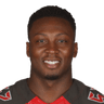 Noah Spence profile photo