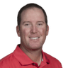 DA Points profile photo