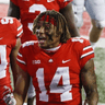 Ronnie Hickman profile photo