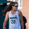 Emma Gonazalez profile photo