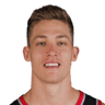 Meyers Leonard profile photo