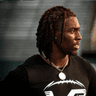 Jaylon Monroe profile photo