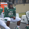 Elijah Rawlins profile photo
