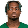 Will McDonald IV profile photo