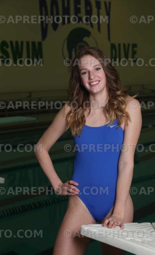 Grace Kuenzel profile image