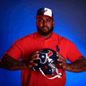 Tytus Howard profile photo