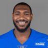 Terrell Lewis profile photo