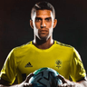 Daniel Rios profile photo