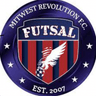 Mitwest Futsal profile photo