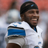 Ryan Broyles profile photo