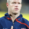 Jay DeMerit profile photo