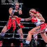 Shamara Woods profile photo