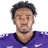 Zashon Rich profile photo