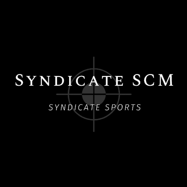 Syndicate Sports profile image