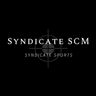 Syndicate Sports profile photo