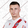 Matija Malekinusic profile photo
