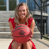 Irelynn Davisson profile photo