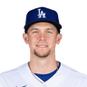 Devin Mann profile photo