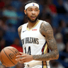 Brandon Ingram profile photo
