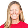 Amy Ozee profile photo