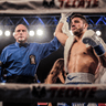 Julian Rodriguez profile photo