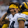 Roman Wilson profile photo