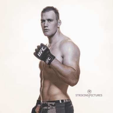 Viktor Pešta profile image