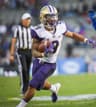 Myles Gaskin profile photo