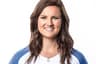 Lindsey Horan profile photo