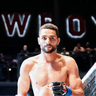 Edmaicon Moraes profile photo