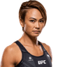 Michelle Waterson profile photo