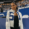Mahalia Swink profile photo