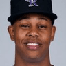 Yency Almonte profile photo