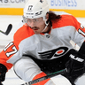 Zack MacEwen profile photo