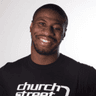 Eric Kelly profile photo