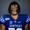 Kash Daniel profile photo