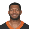 Cethan Carter profile photo