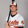 Caleb Joseph profile photo