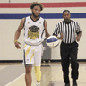 Khalil Davis profile photo