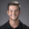 Brody Childs profile photo