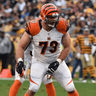 Eric Winston profile photo