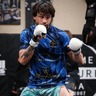 Louis Lee Scott profile photo