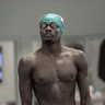 Shawn Neely profile photo